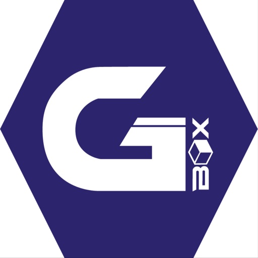 GBOX