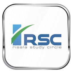 rsc members