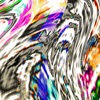 Glitché - Photo & Video Editor