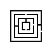 Abaton Island Resort and Spa