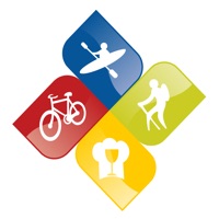 Fiore Tours & Adventure