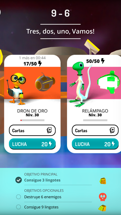 Shell Shocked captura de pantalla del juego