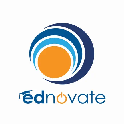Ednovate Charter School Читы