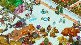 smurfs and the magical meadow problems & solutions and troubleshooting guide - 2