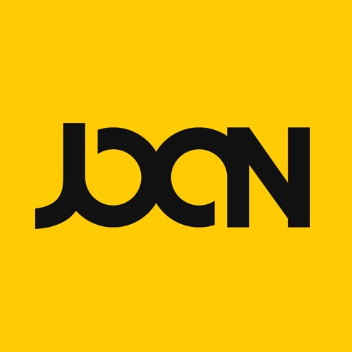 Joonmall Icon