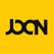 Joonmall, an online fashion shopping platform