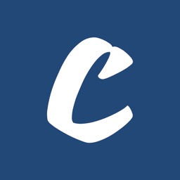 theCoach speed learning app