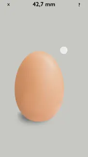 Таймер для варки яиц egg timer айфон картинки 2