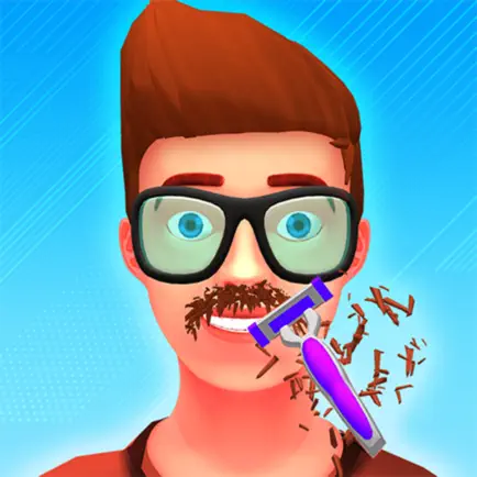 Shave Master 3D Cheats