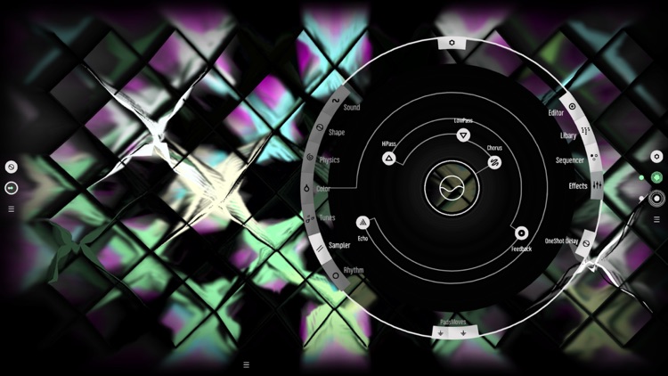 Mazetools Soniface screenshot-7