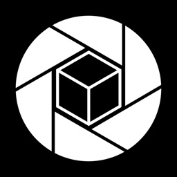 Phone transfer application