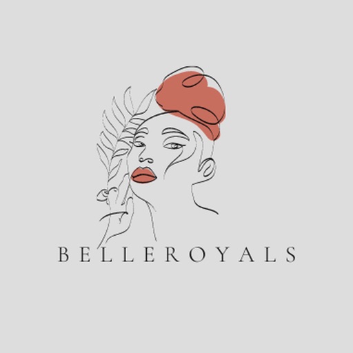 BelleRoyalsCo