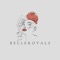 BelleRoyals&Co