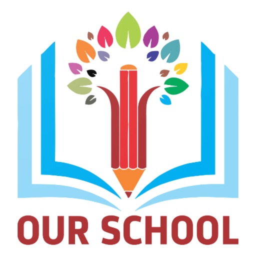 OurDigitalSchool