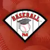 Baseball PhD contact information