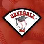 Download Baseball PhD app