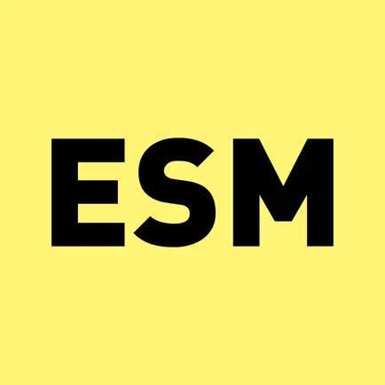 Edwin Scharff Museum Cheats