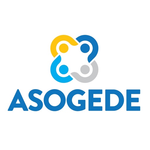 ASOGEDE