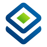VMware vSAN Live pour PC