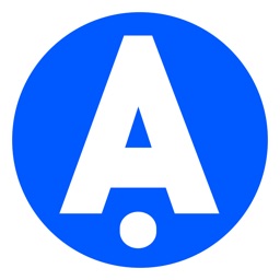 Institut des Actuaires
