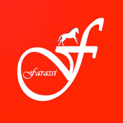 Farassi