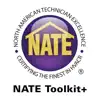 NATE Toolkit+ contact information