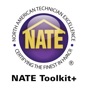 NATE Toolkit+ app download