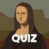 Art: Quiz Game & Trivia App - iPhoneアプリ