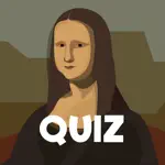 Art: Quiz Game & Trivia App App Cancel