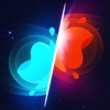 Dots Attack - Splash Battle icon