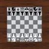 Chess Plus+ delete, cancel