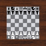 Download Chess Plus+ app