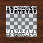 Chess Plus+ App Contact