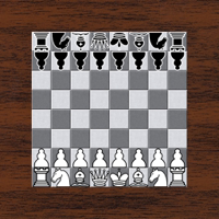 Chess Plus+