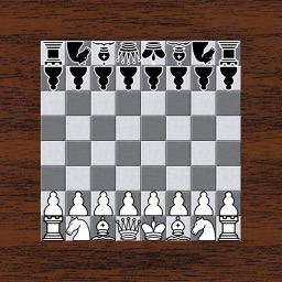 Chess Plus+