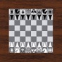 Chess Plus+ app download