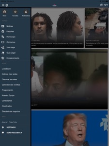 Captura de pantalla