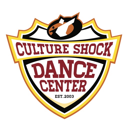 Culture Shock Dance Center