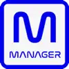 MMANAGER App Negative Reviews