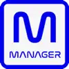 MMANAGER App Delete