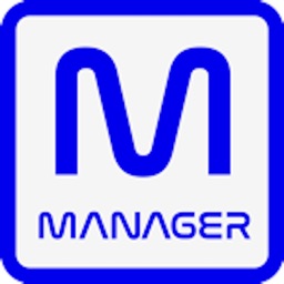 MMANAGER