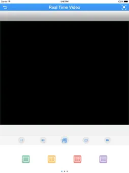 Explorer CCTV screenshot 8