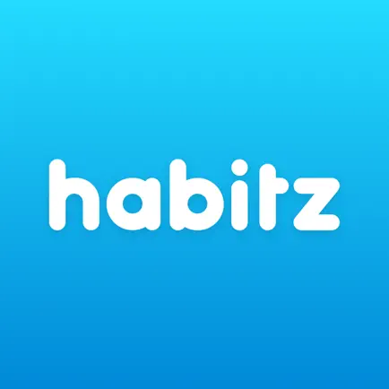 Habitz: Kids Learn Good Habits Cheats