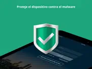 puffin web browser ipad capturas de pantalla 4