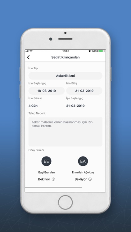 Bordrotek screenshot-3