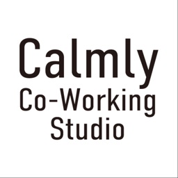 カムリコワーキングスタジオ