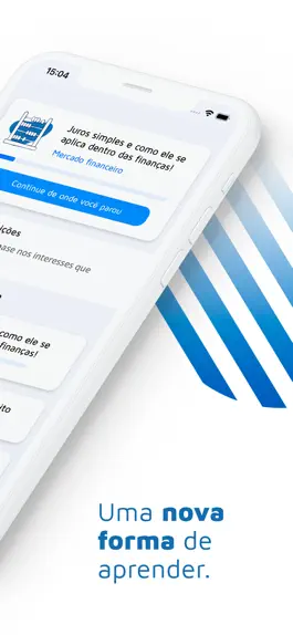 Game screenshot MobillsEdu - Lições by Mobills apk