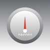 TrackMiles - Mileage tracker - iPhoneアプリ