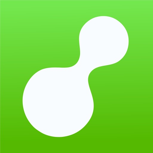 ServiceM8 iOS App