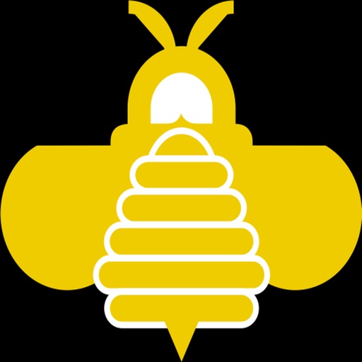 HiveManager